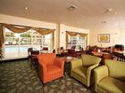 фото отеля TownePlace Suites Killeen