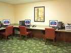 фото отеля TownePlace Suites Killeen