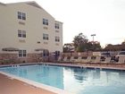 фото отеля TownePlace Suites Killeen