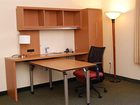 фото отеля TownePlace Suites Killeen