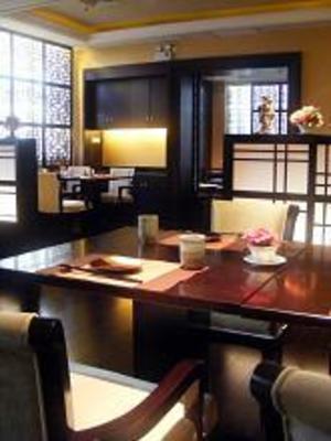 фото отеля Grand Royal Hotel Guangzhou