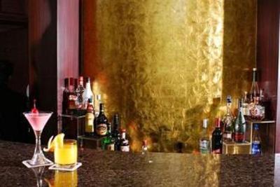 фото отеля Grand Royal Hotel Guangzhou