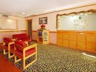 фото отеля Econo Lodge Jackson