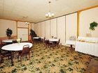 фото отеля Econo Lodge Jackson