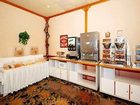 фото отеля Econo Lodge Jackson