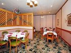 фото отеля Econo Lodge Jackson