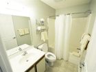 фото отеля Affordable Suites Fredericksburg Hotel