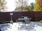 фото отеля Affordable Suites Fredericksburg Hotel