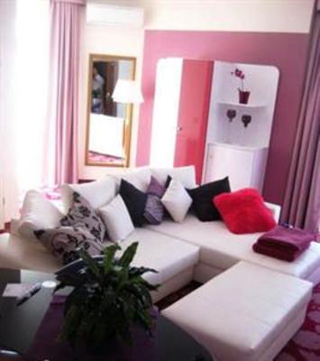 фото отеля Hotel Gwarna