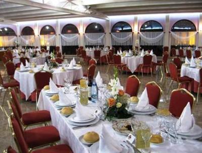 фото отеля Hotel Cristina Enea Valdeganga