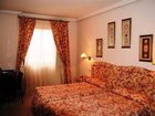 фото отеля Hotel Cristina Enea Valdeganga
