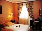 фото отеля Hotel Cristina Enea Valdeganga