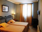 фото отеля Hotel Cristina Enea Valdeganga