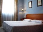 фото отеля Hotel Cristina Enea Valdeganga