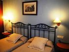 фото отеля Hotel Cristina Enea Valdeganga