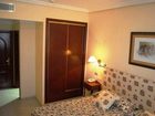 фото отеля Hotel Cristina Enea Valdeganga