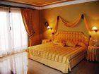 фото отеля Hotel Cristina Enea Valdeganga