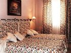 фото отеля Hotel Cristina Enea Valdeganga