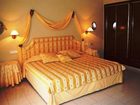 фото отеля Hotel Cristina Enea Valdeganga