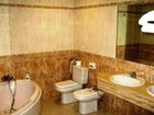 фото отеля Hotel Cristina Enea Valdeganga