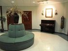 фото отеля Hotel Cristina Enea Valdeganga