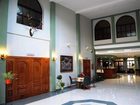 фото отеля Hotel Cristina Enea Valdeganga