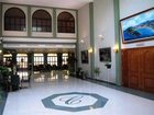 фото отеля Hotel Cristina Enea Valdeganga