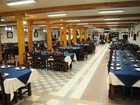 фото отеля Hotel Cristina Enea Valdeganga