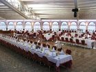 фото отеля Hotel Cristina Enea Valdeganga