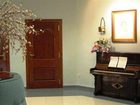 фото отеля Hotel Cristina Enea Valdeganga