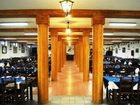 фото отеля Hotel Cristina Enea Valdeganga