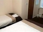 фото отеля Denecrest Guest House