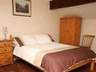 фото отеля Denecrest Guest House