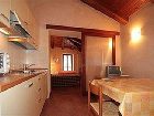 фото отеля La Tana del Ghiro Apartment Bardonecchia