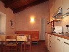 фото отеля La Tana del Ghiro Apartment Bardonecchia