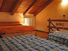 фото отеля La Tana del Ghiro Apartment Bardonecchia