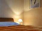 фото отеля La Tana del Ghiro Apartment Bardonecchia