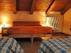 фото отеля La Tana del Ghiro Apartment Bardonecchia