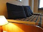 фото отеля La Tana del Ghiro Apartment Bardonecchia