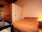 фото отеля La Tana del Ghiro Apartment Bardonecchia