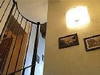 фото отеля La Tana del Ghiro Apartment Bardonecchia