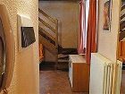 фото отеля La Tana del Ghiro Apartment Bardonecchia