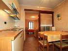 фото отеля La Tana del Ghiro Apartment Bardonecchia