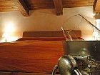 фото отеля La Tana del Ghiro Apartment Bardonecchia