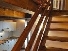 фото отеля La Tana del Ghiro Apartment Bardonecchia