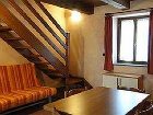 фото отеля La Tana del Ghiro Apartment Bardonecchia