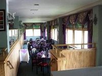 Inn of the Six Mountains