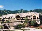 фото отеля Inn of the Six Mountains