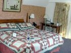 фото отеля Inn of the Six Mountains