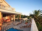 фото отеля Livingstone House